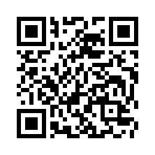 QR Code for 17p3yq5uj7wkYRaHfBiu5sfVkyxyFD7qNF
