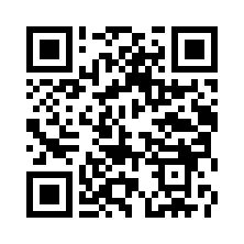 QR Code for 17p43HDamyWpkwhJggULT1psoiPRDi2fKX