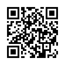 QR Code for 17p43ojKA4ss5v6qxEEj9ap8F4qUTHSpre