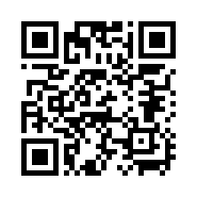 QR Code for 17p43pXCiiTFywPocc173tK42WSStHpYYn