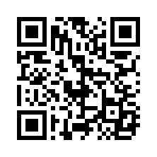 QR Code for 17p447cK7RsFYCVLeeNhvq4b7nYL7GXAPP