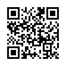 QR Code for 17p44x4mTPNJGLtECmPYL18PDDRpBEJFo