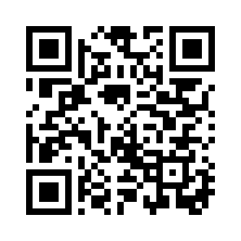QR Code for 17p46LRKyyBGRJwAzVRm6LaNs4FhpKLuvh