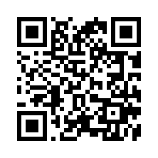 QR Code for 17p46kSet66NV4fgoNrqGvbWoquVUFyMGo
