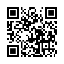 QR Code for 17p48Ypp58bgwPcrTCoqBaRB3VZo7X6sFV