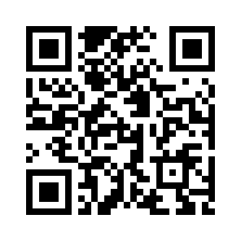 QR Code for 17p49uPj7HkzhTHgDZyrZLAQC4foAPbGAt