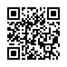 QR Code for 17p4EKAN3fA5SDphnWyP2oFZCzofZH48LU