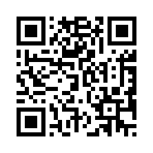 QR Code for 17p4FaQCHAPZgn6PooV5tmPumSY8bVF3HZ