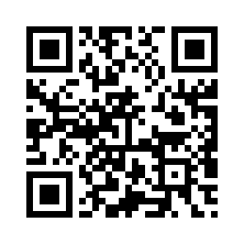 QR Code for 17p4GQWSLqBxTt4eZSNPTYXvDxmh6tH3j8