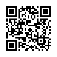 QR Code for 17p4JU1Lns312AW447KoPrZnt5pNGojwd2