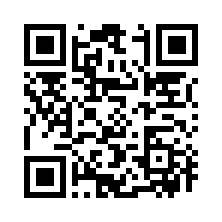 QR Code for 17p4L8LeAzfGcqcc2eEeSW4UcQq1d1iCfs