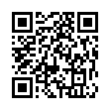 QR Code for 17p4LD8MKJnJWFm3QKBogxopsnePp6brFc