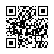 QR Code for 17p4LFDPKnfwv2ZnnaimM5AhZqyXacdwDm