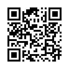 QR Code for 17p4MAcMR8BY32dSc5CUgtDQSc4qFZH6b2