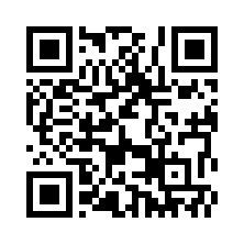 QR Code for 17p4NT8rtVjbCqvZ2qTmxnPhmLcETtU5cc