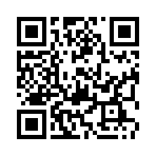 QR Code for 17p4NdS82qacVRv7MDhhPcNz2zaHB7g72e