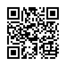 QR Code for 17p4NvQ32vxL811ff3p3rgEfoyXPECusVN