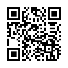 QR Code for 17p4NyvAwQffUSpBEN74Rm6YLD2rgy7o6e