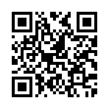 QR Code for 17p4QL7piLjUYPSEFCp7AQMxeYRfCLgaxT
