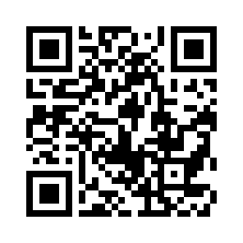 QR Code for 17p4RFouJwDA1TY9MgC6fNVS7a794KCNns