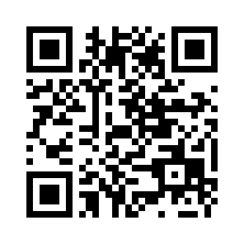 QR Code for 17p4T58ZeCCVctUDWHeifSAnguvtRX4yhM