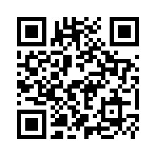 QR Code for 17p4U27r8kE5mX9wMUaa3jwSVV8eHVLbPy