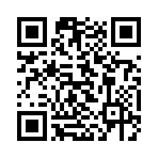 QR Code for 17p4UXaPSpGexvN44QWSC3Wh8vgoVxTZDM
