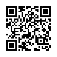 QR Code for 17p4YMLzET69hMb5V67PjUdBExP2hkFBcW