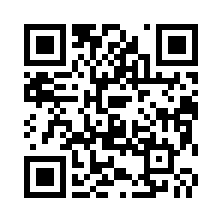 QR Code for 17p4bR6owREGbSa9MZTMyCS1NipbEsti1u