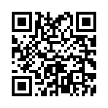 QR Code for 17p4cD2qsKQkcLkJVhwtM4G4nB44mMm8aF