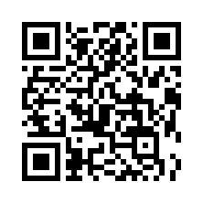 QR Code for 17p4cb2Lnpmn7UsB2bm2j1LbPGVTxEihmZ