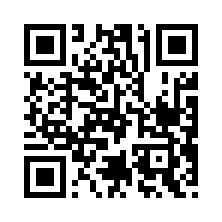 QR Code for 17p4dkZzN8LwLbPuzAwS51S7UhF7LkfZo7
