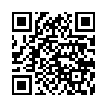 QR Code for 17p4dsHTb2WYDQne1KoweRdrcwWoFW2ZhK