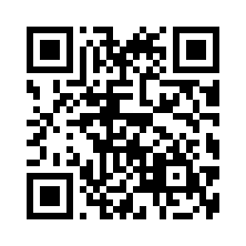 QR Code for 17p4exuFuC7gDoaNffNek99EyLTi2u7Hvg