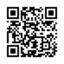 QR Code for 17p4hyHbsnZicEMssUfRSC2GomMwd1MVVw