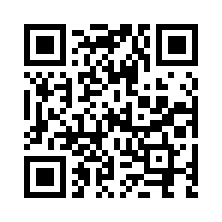 QR Code for 17p4iiBVdcX7q5iVPxQJ7x8a7FppPB7yh9
