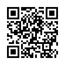 QR Code for 17p4jCFP9pKGJGiRZE2x6UcoMs4uQ7Bi6v