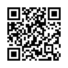 QR Code for 17p4jFPFS6piTCMoJHBypxyTmGc71JrhoG
