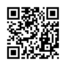 QR Code for 17p4kfxAmbqQacs84WwHUT3TnNrmNHQSWB
