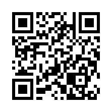QR Code for 17p4mX7JQMT7JFnGs5BH96ZrSPJGbrVBrU