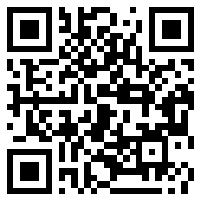 QR Code for 17p4nsZP2a6xH4cwEe1ZPw3EY7viqPRTya