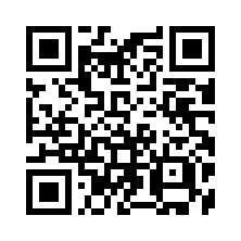 QR Code for 17p4qNYa6dcYBwj1XrPJS82pJCnJsKpro5