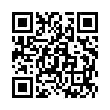 QR Code for 17p4qry7jL6Jsxp93AVCqubLU6zWnaaHh7