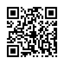 QR Code for 17p51P7RZvoumiEaFmaeAGCVvwE3jPsGf7