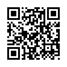 QR Code for 17p528CEeqFUczDWRdP2E9PF154j4JSnVT