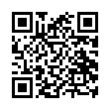 QR Code for 17p54GFzzjJwb9vDo66qehgraFVCvMv3TV