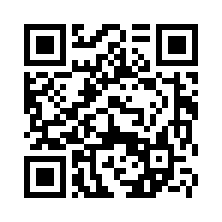 QR Code for 17p54Q1kdcx1DPnYQzzBjEcXvockNB57be