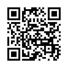 QR Code for 17p54p7RzAXvAknW2NpJr28td6h1chRpGs