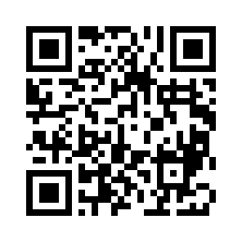 QR Code for 17p55YomZmHmi17uoA7FDvFioYu5Ca6DGQ