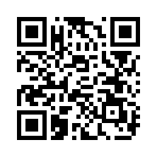 QR Code for 17p58haZ66WpRZJT5BdaPjVVLPwbu4nG37